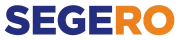 SEGERO